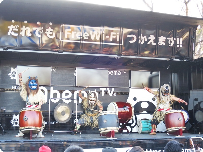 f:id:selmel:20200112105705j:plain:w600