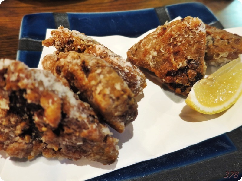 f:id:selmel:20200122220837j:plain:w600 f:id:selmel:20200122220837j:plain:w600