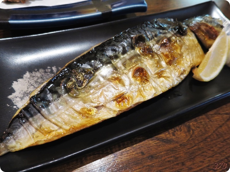 f:id:selmel:20200122220841j:plain:w600 f:id:selmel:20200122220841j:plain:w600