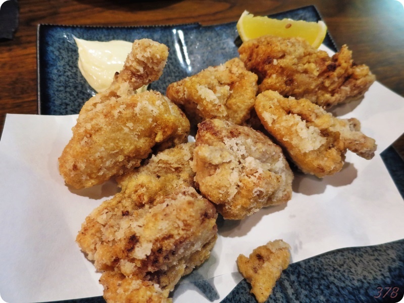 f:id:selmel:20200122221021j:plain:w600 f:id:selmel:20200122221021j:plain:w600