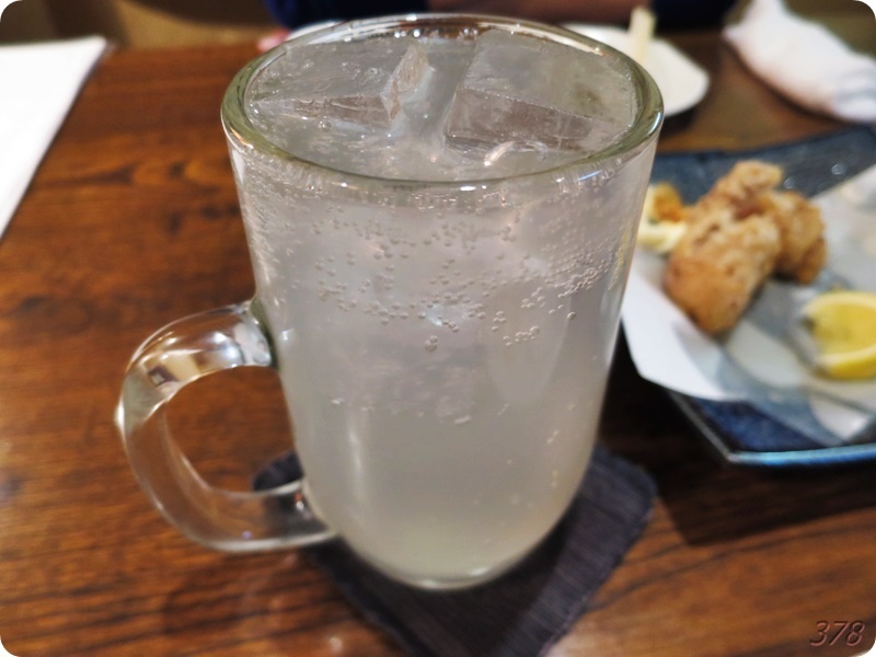 f:id:selmel:20200122221117j:plain:w600 f:id:selmel:20200122221117j:plain:w600