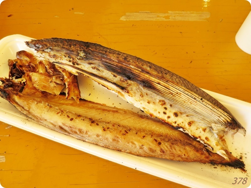 f:id:selmel:20200223224201j:plain:w600