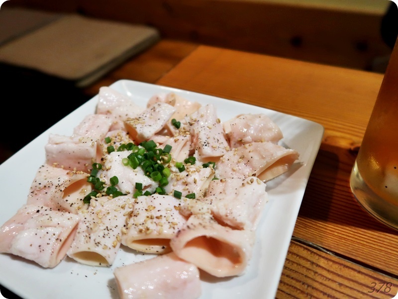 f:id:selmel:20200422222457j:plain:w600 f:id:selmel:20200422222457j:plain:w600