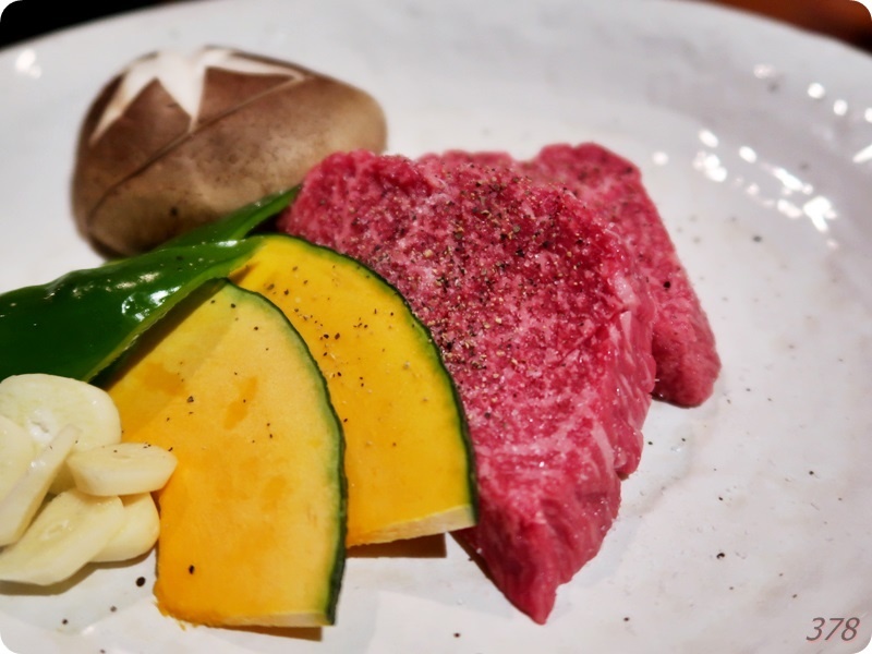 f:id:selmel:20200422222608j:plain:w600 f:id:selmel:20200422222608j:plain:w600