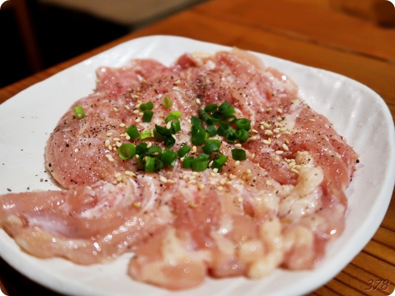 f:id:selmel:20200422222703j:plain:w600 f:id:selmel:20200422222703j:plain:w600