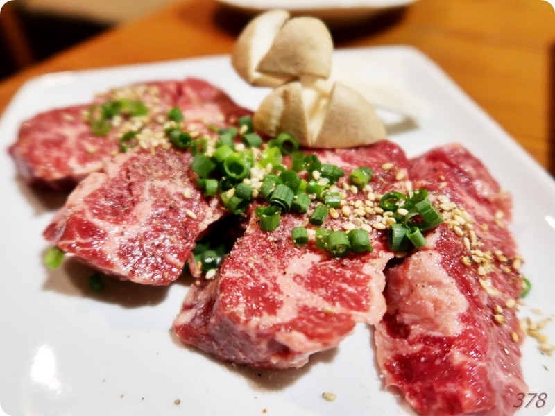 f:id:selmel:20200422222752j:plain f:id:selmel:20200422222752j:plain