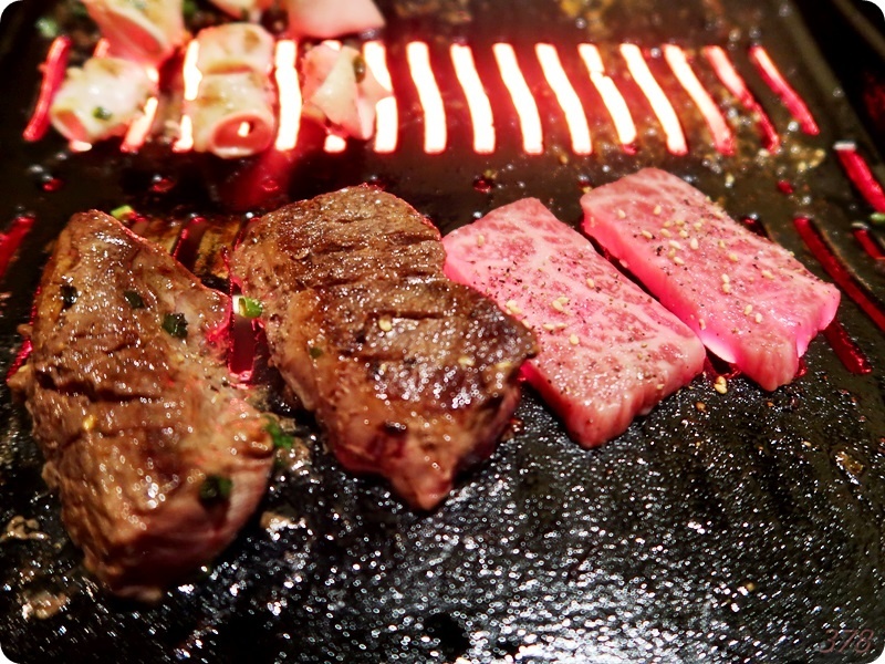 f:id:selmel:20200422222756j:plain f:id:selmel:20200422222756j:plain