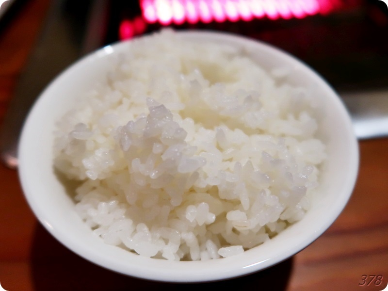 f:id:selmel:20200422223030j:plain:w600 f:id:selmel:20200422223030j:plain:w600