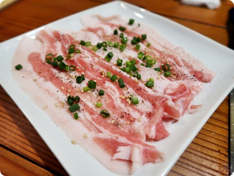 f:id:selmel:20200422223035j:plain:w600 f:id:selmel:20200422223035j:plain:w600