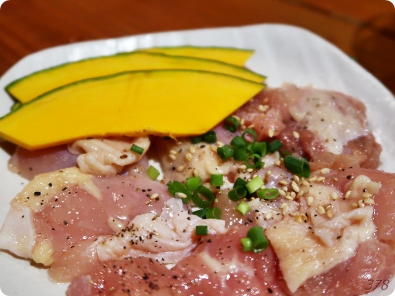 f:id:selmel:20200422223225j:plain:w600 f:id:selmel:20200422223225j:plain:w600