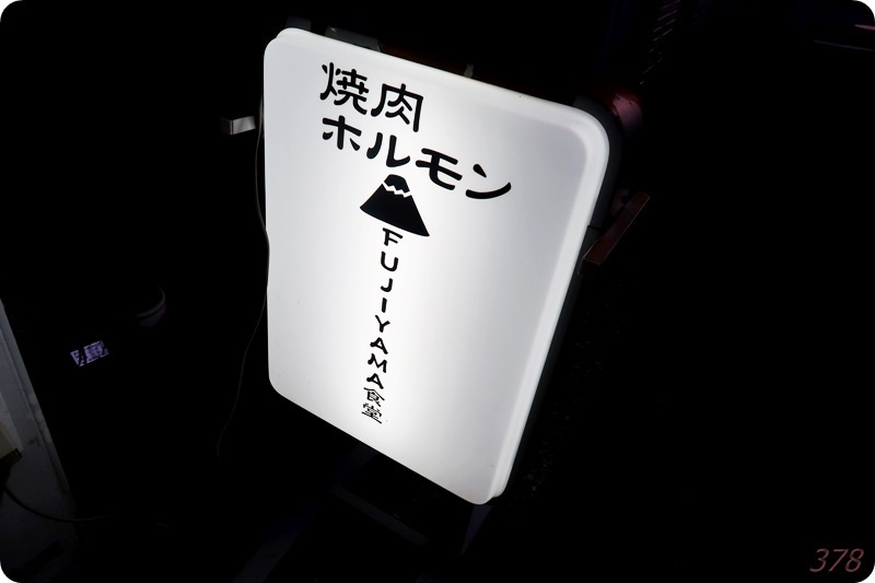 f:id:selmel:20200529223417j:plain:w600 f:id:selmel:20200529223417j:plain:w600