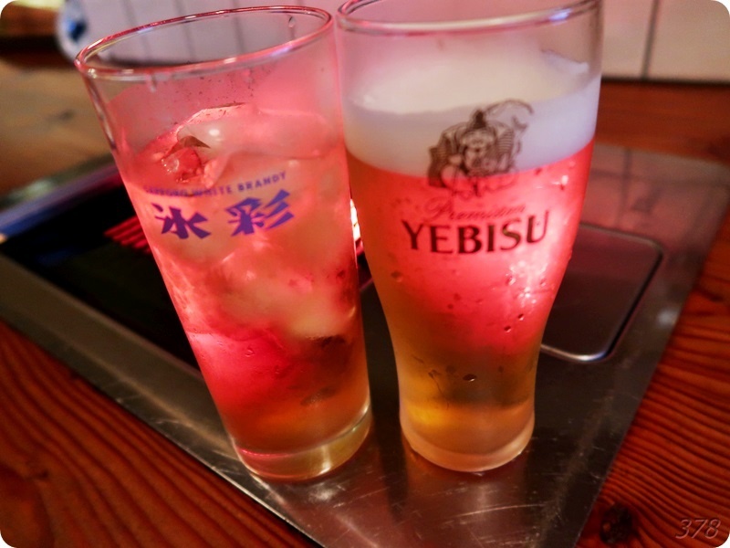 f:id:selmel:20200529223551j:plain:w600 f:id:selmel:20200529223551j:plain:w600