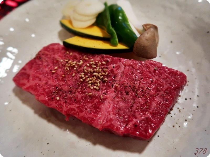 f:id:selmel:20200529223642j:plain:w600 f:id:selmel:20200529223642j:plain:w600