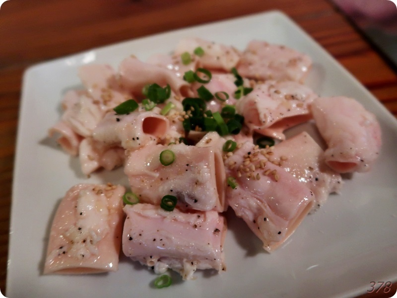 f:id:selmel:20200529223911j:plain:w600 f:id:selmel:20200529223911j:plain:w600