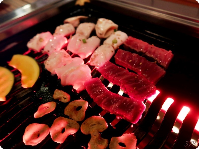 f:id:selmel:20200529224003j:plain:w600 f:id:selmel:20200529224003j:plain:w600