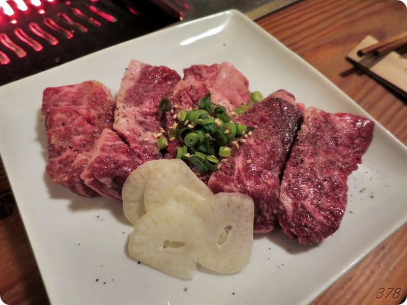 f:id:selmel:20200529224759j:plain:w600 f:id:selmel:20200529224759j:plain:w600