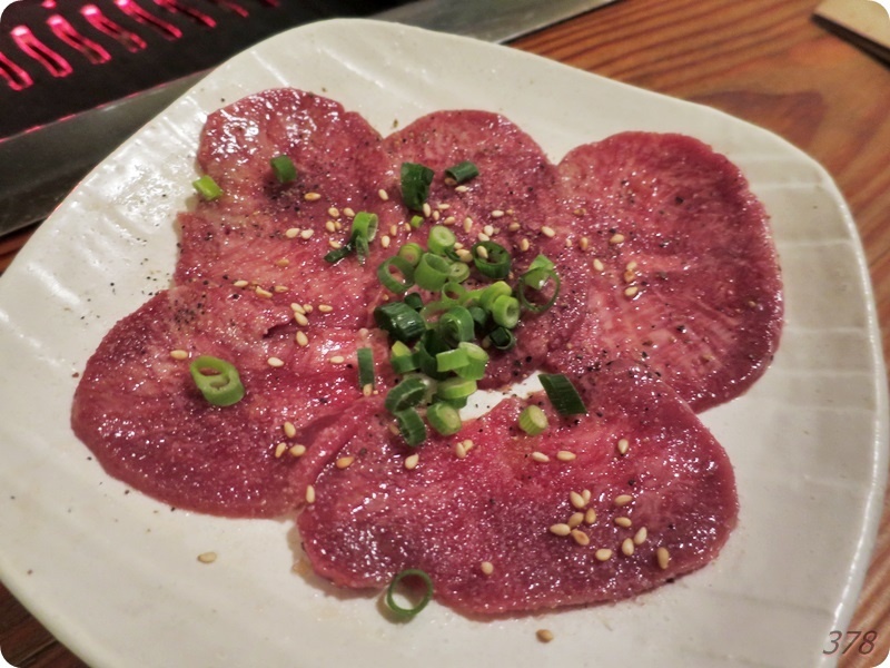 f:id:selmel:20200529224805j:plain:w600 f:id:selmel:20200529224805j:plain:w600