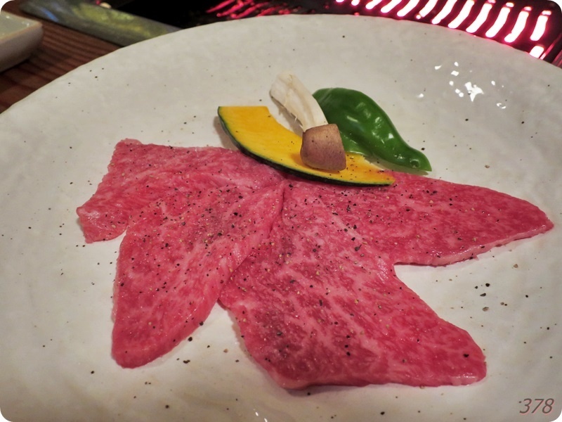 f:id:selmel:20200529225019j:plain:w600 f:id:selmel:20200529225019j:plain:w600