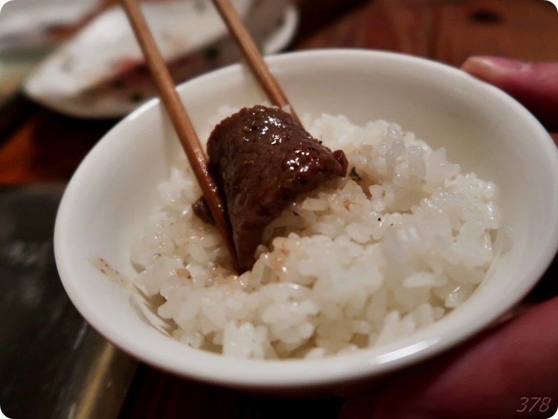 f:id:selmel:20200529225025j:plain:w600 f:id:selmel:20200529225025j:plain:w600