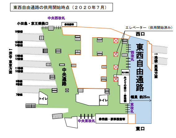 f:id:selmel:20200614095406p:plain:w600 f:id:selmel:20200614095406p:plain:w600