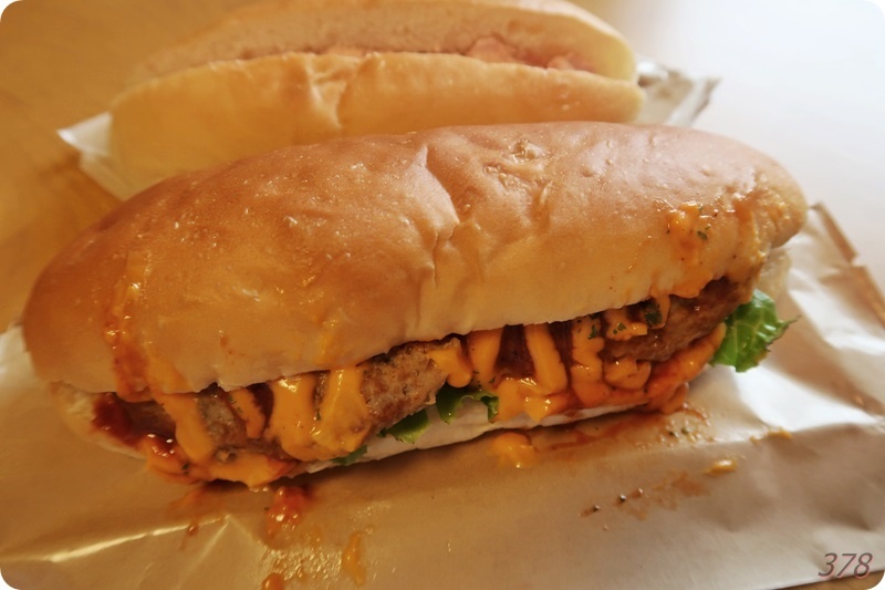 f:id:selmel:20200614123630j:plain:w600