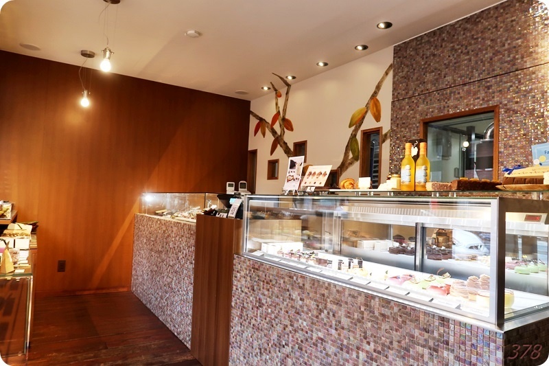 f:id:selmel:20200619010255j:plain:w600