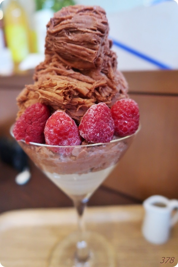 f:id:selmel:20200619010333j:plain:w480