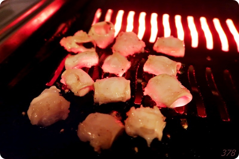 f:id:selmel:20200627213649j:plain:w600 f:id:selmel:20200627213649j:plain:w600