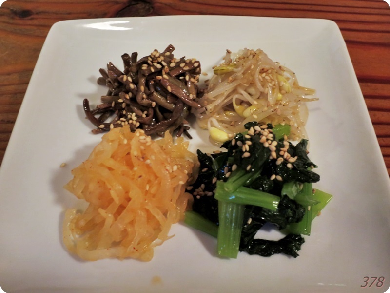 f:id:selmel:20200627213742j:plain:w600 f:id:selmel:20200627213742j:plain:w600