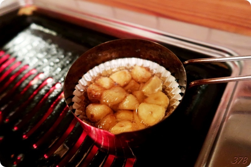 f:id:selmel:20200627214052j:plain:w600 f:id:selmel:20200627214052j:plain:w600