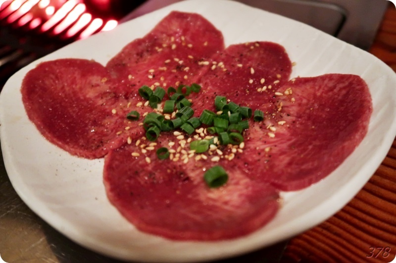 f:id:selmel:20200627214144j:plain:w600 f:id:selmel:20200627214144j:plain:w600