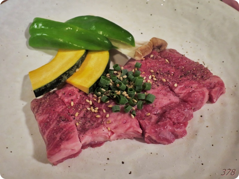 f:id:selmel:20200627214258j:plain:w600 f:id:selmel:20200627214258j:plain:w600