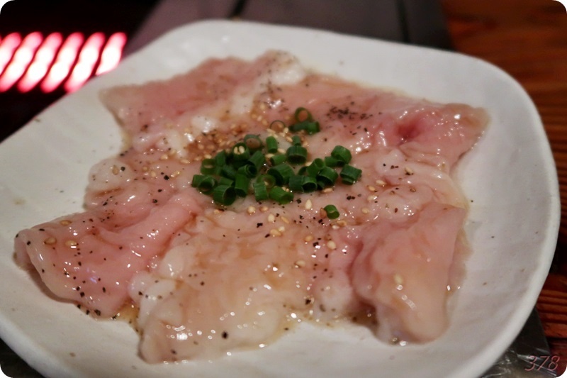 f:id:selmel:20200627215200j:plain:w600 f:id:selmel:20200627215200j:plain:w600