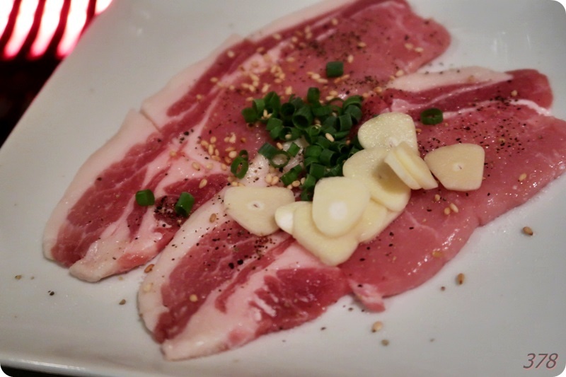 f:id:selmel:20200627220714j:plain:w600 f:id:selmel:20200627220714j:plain:w600