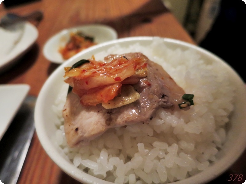 f:id:selmel:20200627220717j:plain:w600 f:id:selmel:20200627220717j:plain:w600