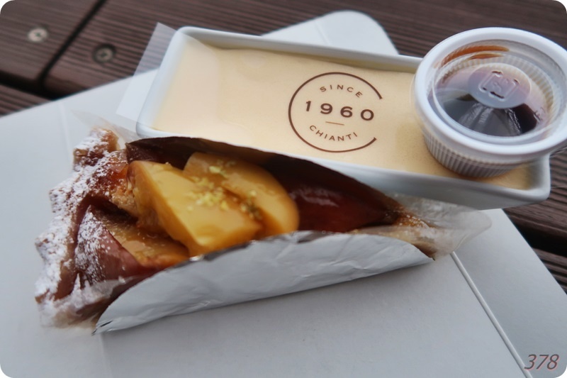 f:id:selmel:20200725144026j:plain:w600