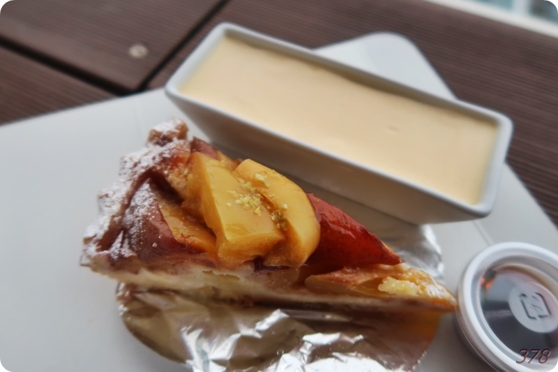 f:id:selmel:20200725144029j:plain:w600