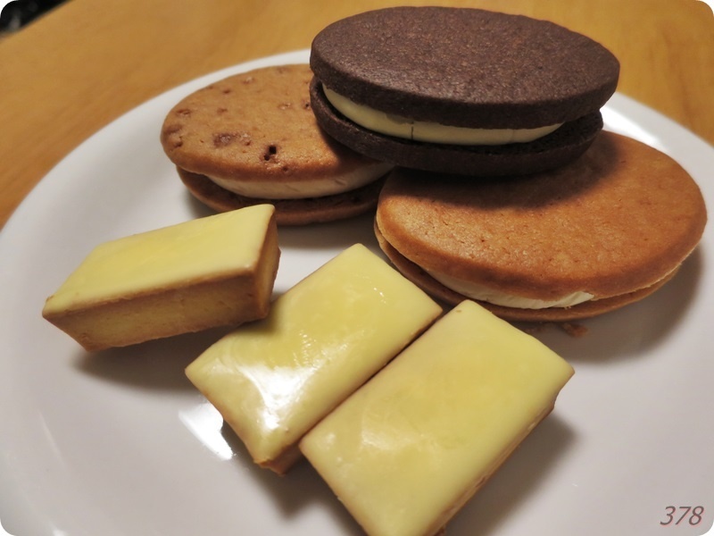 f:id:selmel:20200725150651j:plain:w600