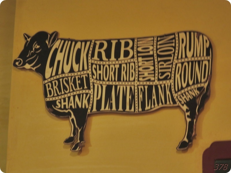 f:id:selmel:20200802120832j:plain:w600 f:id:selmel:20200802120832j:plain:w600