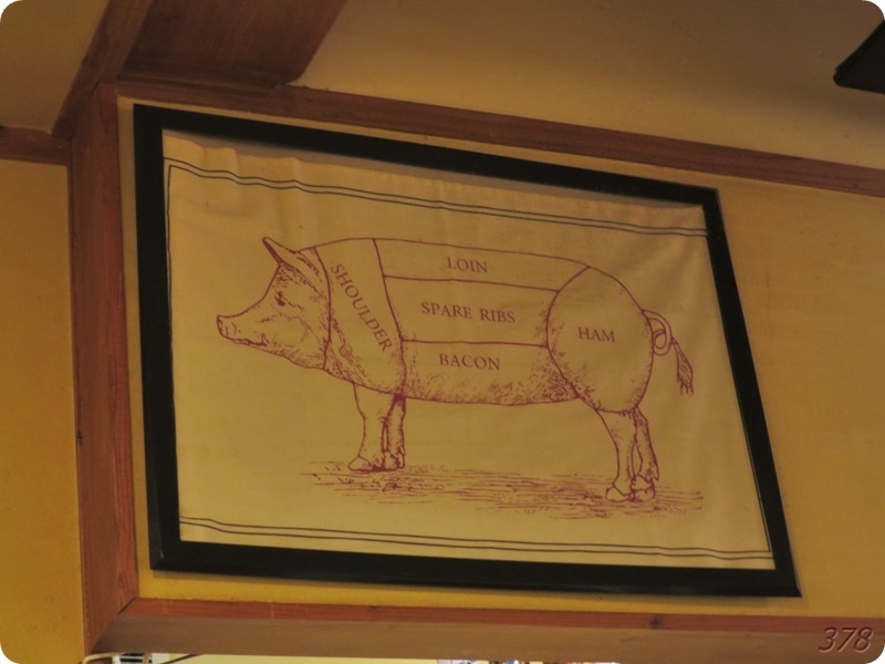 f:id:selmel:20200802120843j:plain:w600 f:id:selmel:20200802120843j:plain:w600