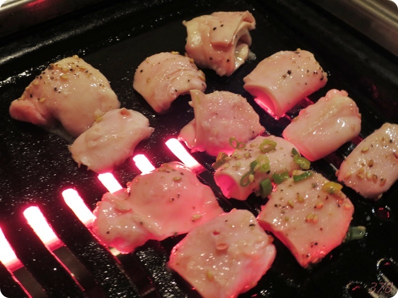 f:id:selmel:20200802121059j:plain:w600 f:id:selmel:20200802121059j:plain:w600