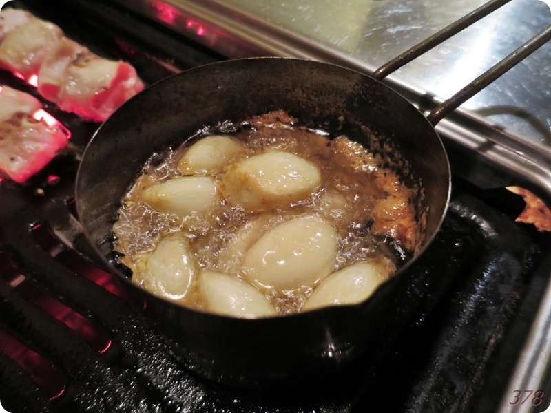 f:id:selmel:20200802121159j:plain:w600 f:id:selmel:20200802121159j:plain:w600