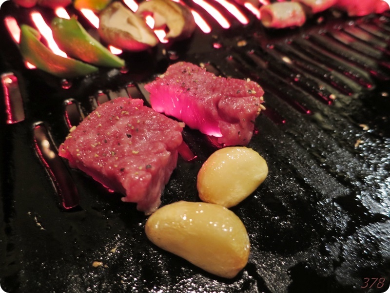 f:id:selmel:20200802121222j:plain:w600 f:id:selmel:20200802121222j:plain:w600