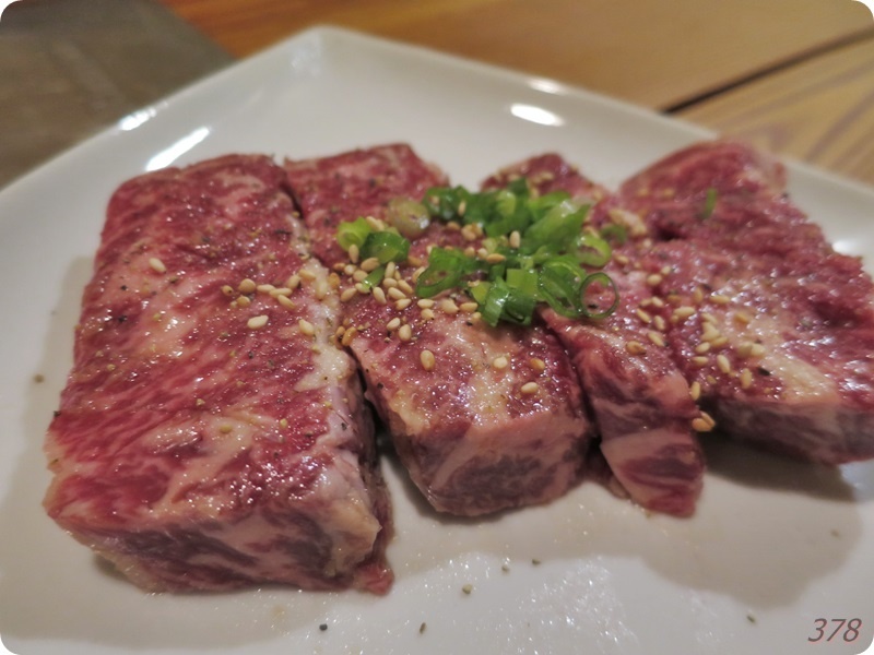 f:id:selmel:20200802121413j:plain:w600 f:id:selmel:20200802121413j:plain:w600