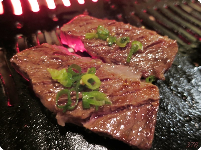 f:id:selmel:20200802121416j:plain:w600 f:id:selmel:20200802121416j:plain:w600