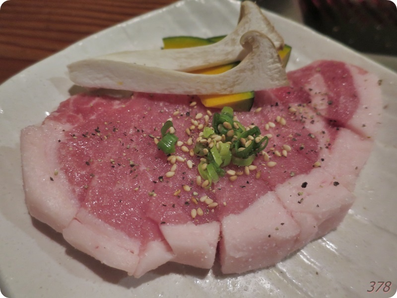 f:id:selmel:20200802121522j:plain:w600 f:id:selmel:20200802121522j:plain:w600