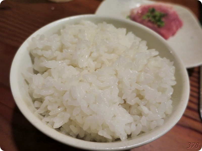 f:id:selmel:20200802123437j:plain:w600 f:id:selmel:20200802123437j:plain:w600