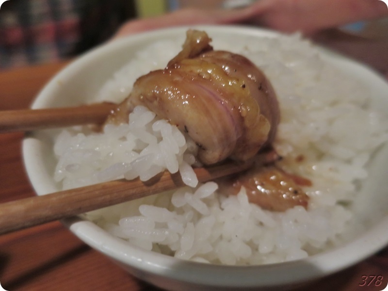 f:id:selmel:20200802123708j:plain:w600 f:id:selmel:20200802123708j:plain:w600