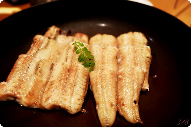 f:id:selmel:20200816125407j:plain:w600