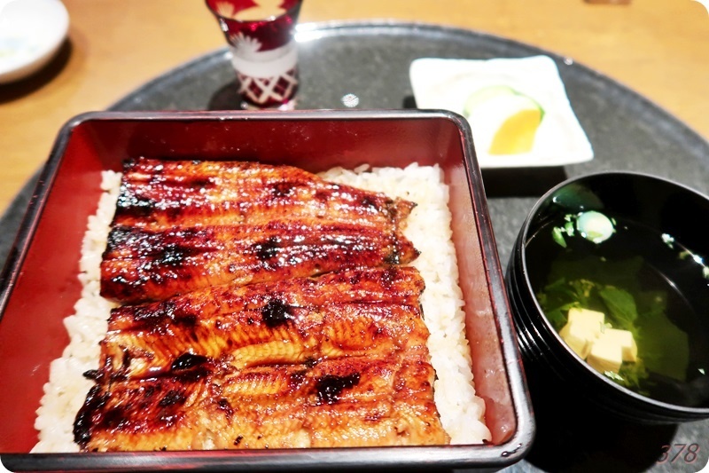 f:id:selmel:20200816133429j:plain:w600